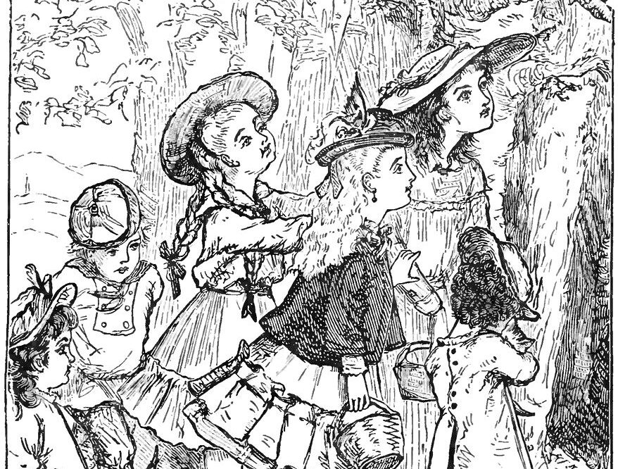 What are the best web design tools for 2026?