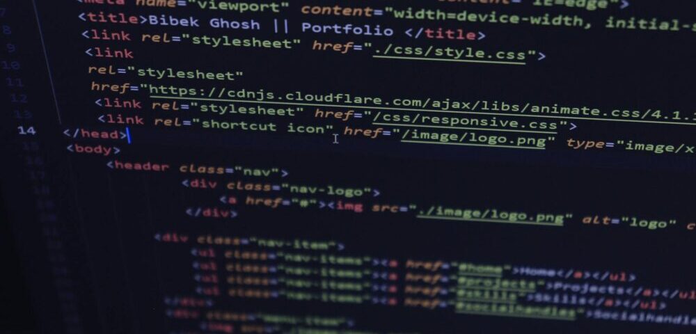 What are the best web design tools for Melbourne designers?