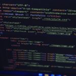 What are the best web design tools for Melbourne designers?