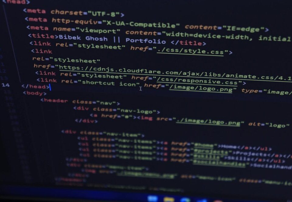 What are the best web design tools for Melbourne designers?