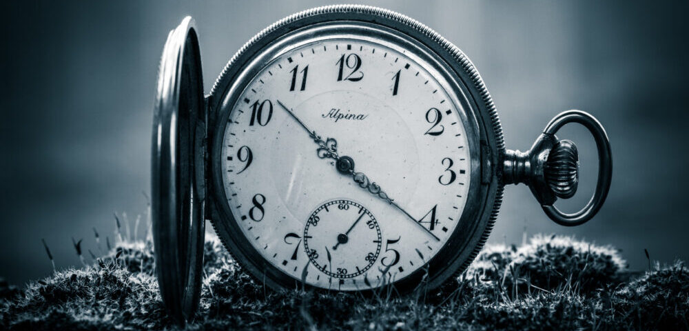 What are the common mistakes in web design for Melbourne businesses?