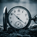 What are the common mistakes in web design for Melbourne businesses?