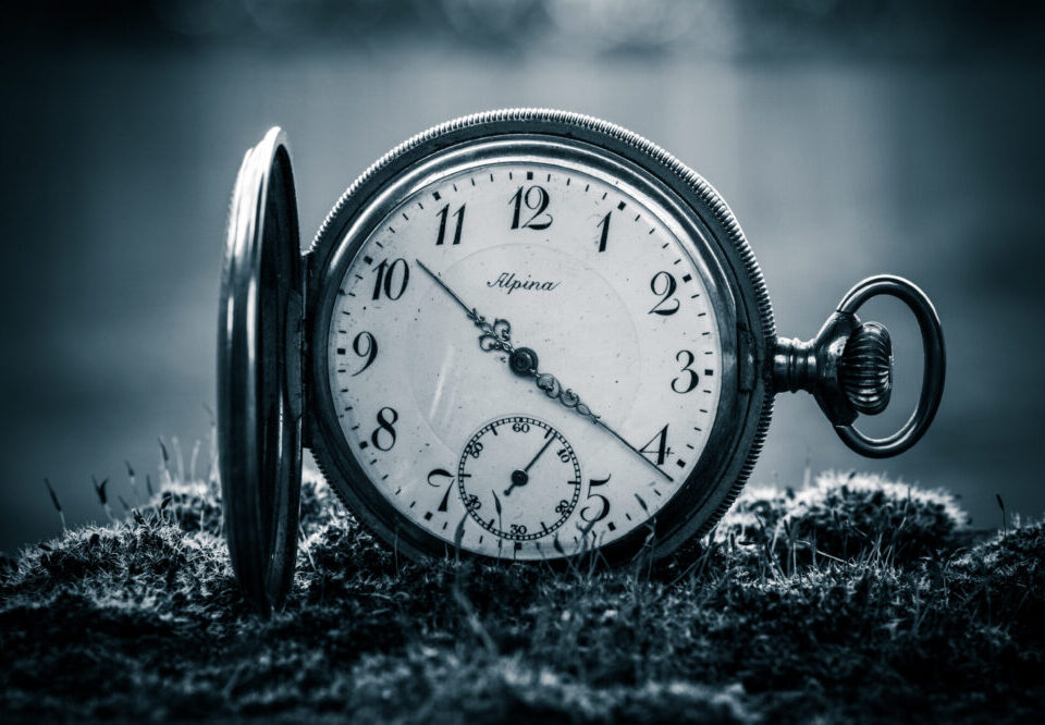 What are the common mistakes in web design for Melbourne businesses?