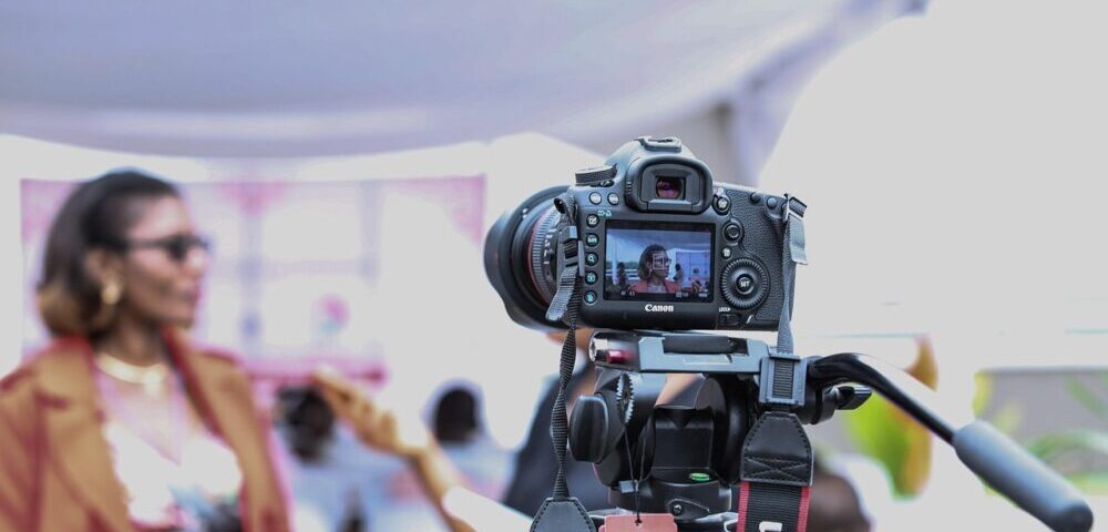 What are the common SEO interview questions in Melbourne?