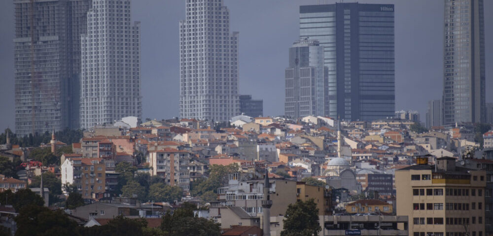 What are the common SEO mistakes Australian websites make in 2026?