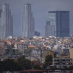 What are the common SEO mistakes Australian websites make in 2026?