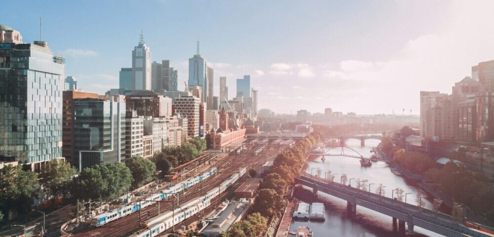 What are the common SEO mistakes in Melbourne?