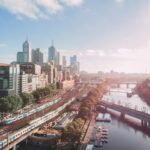 What are the common SEO mistakes in Melbourne?