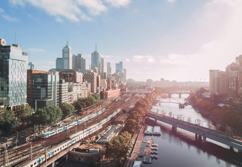 What are the common SEO mistakes in Melbourne?