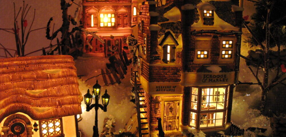 What are the common SEO mistakes Sydney businesses make?