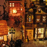 What are the common SEO mistakes Sydney businesses make?