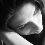 What are the ethical considerations in SEO for Melbourne?