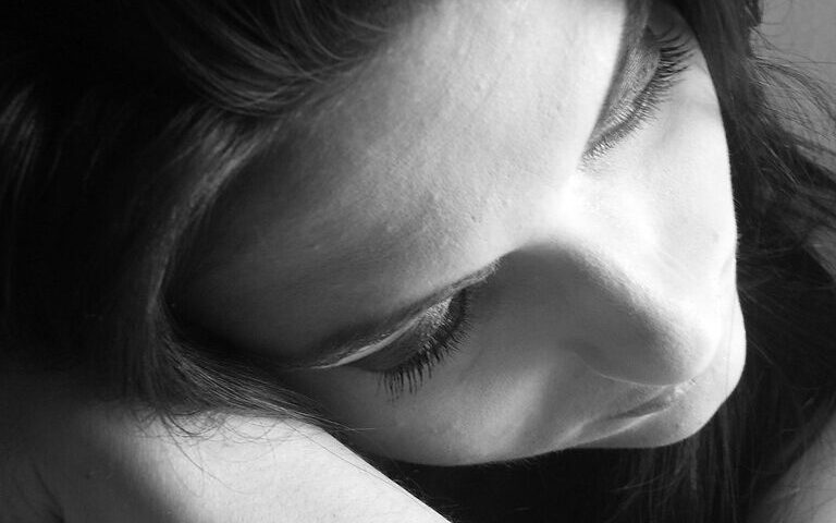 What are the ethical considerations in SEO for Melbourne?