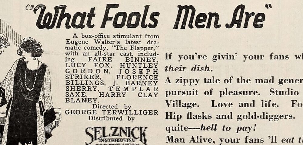 What are the key considerations for designing a multi-language website?