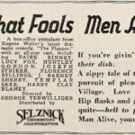 What are the key considerations for designing a multi-language website?