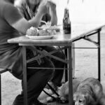 What are the key elements of a high-converting homepage?