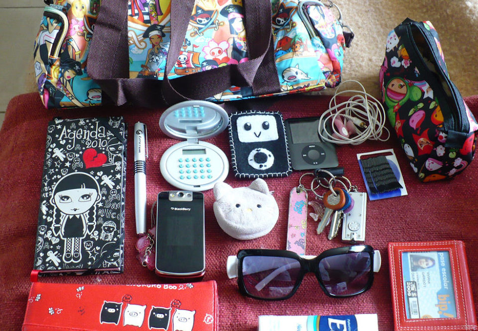 What are the key elements of a modern homepage design in 2026?