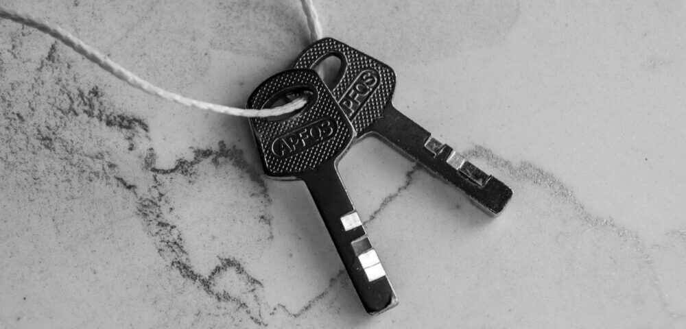 What are the key factors for ranking on Google in Melbourne?