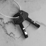 What are the key factors for ranking on Google in Melbourne?