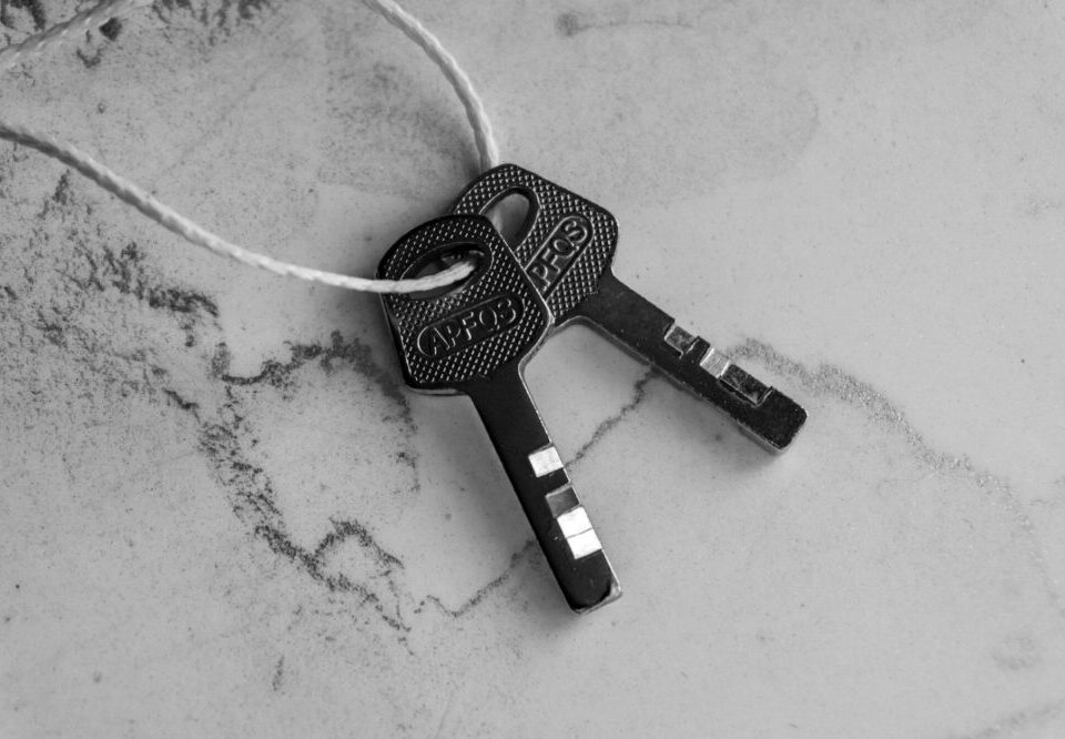 What are the key factors for ranking on Google in Melbourne?