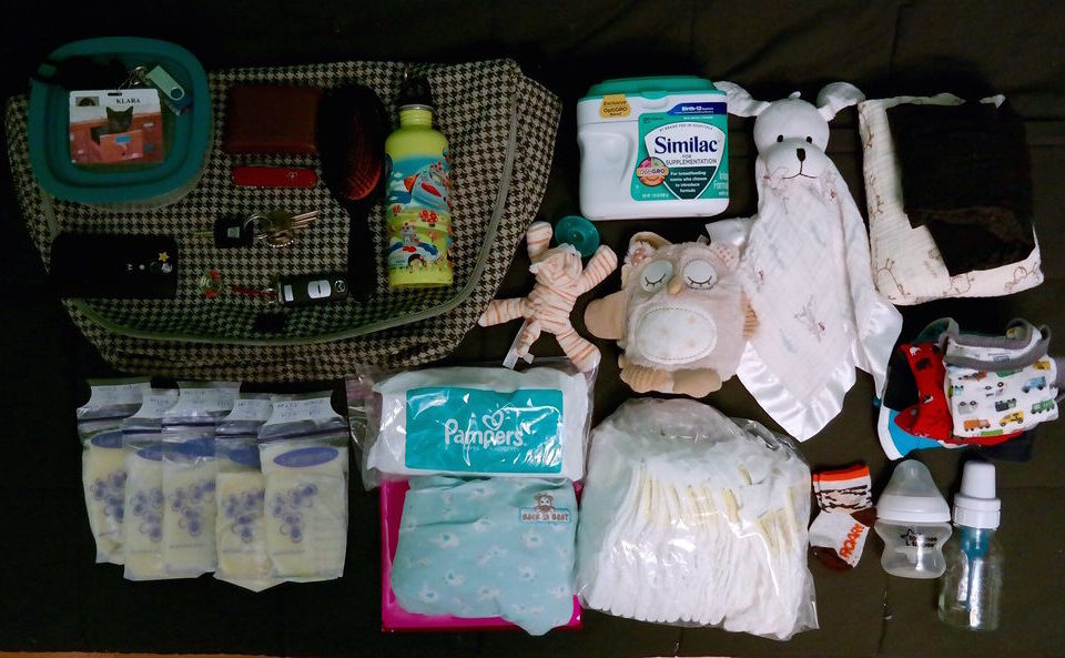 What are the key Google algorithm updates affecting Sydney SEO in 2026?