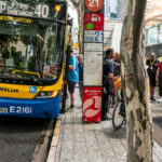 What are the key SEO trends in Australia for 2026?