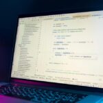 What are the latest CSS features for web design in 2026?