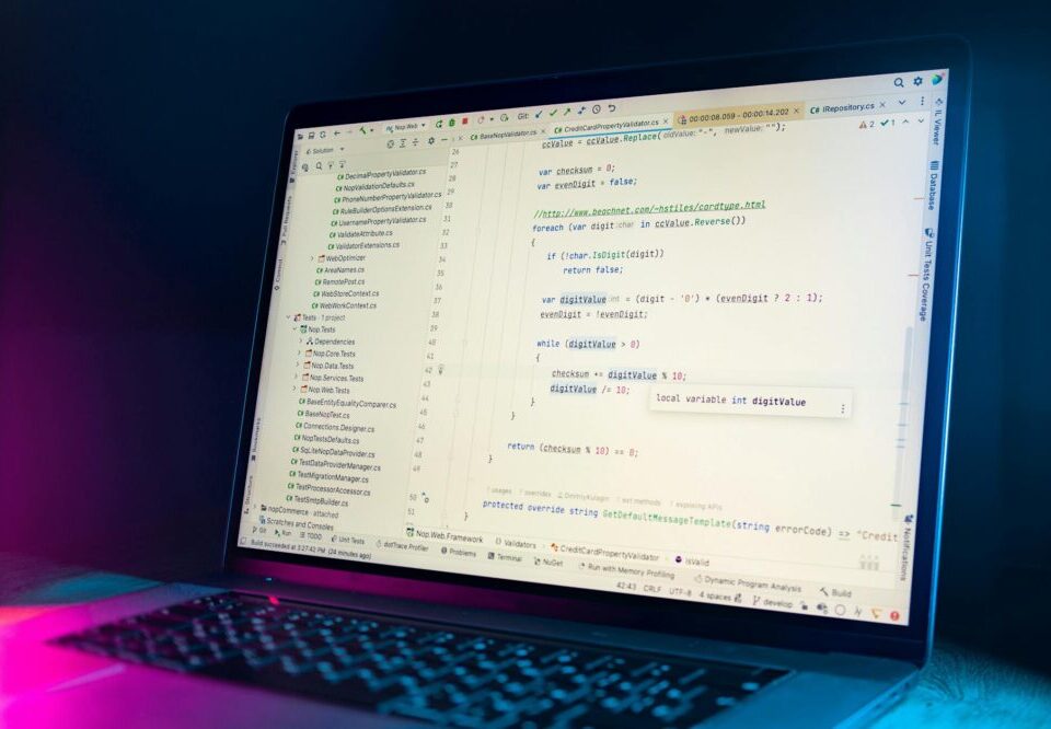 What are the latest CSS features for web design in 2026?