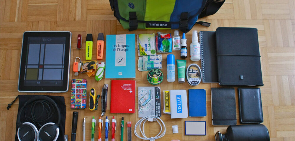 What are the latest SEO trends in Melbourne for 2026?