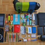 What are the latest SEO trends in Melbourne for 2026?