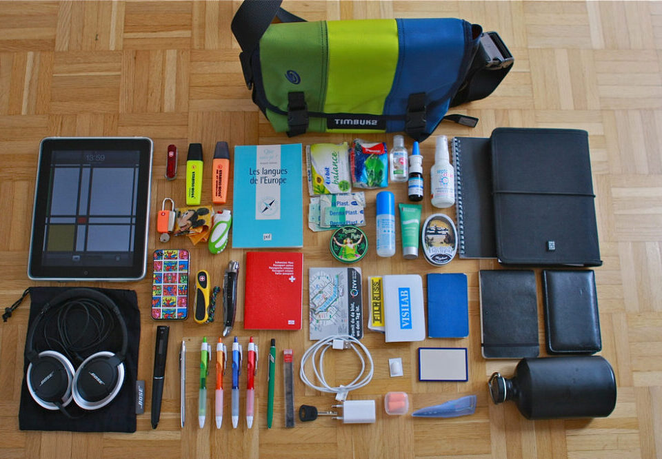 What are the latest SEO trends in Melbourne for 2026?