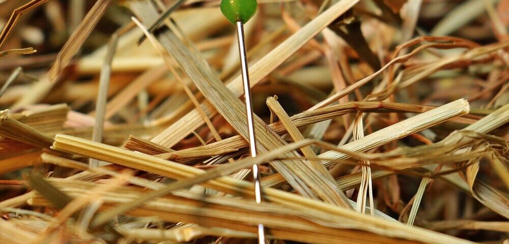 What are the latest trends in card design for 2026?