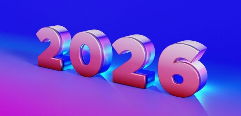 What are the latest trends in footer design for 2026?