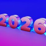 What are the latest trends in footer design for 2026?