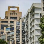 What are the latest trends in modal design for 2026?