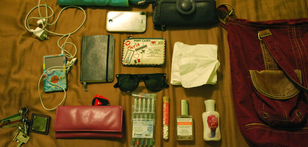 What are the latest trends in pricing table design for 2026?