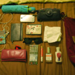 What are the latest trends in pricing table design for 2026?