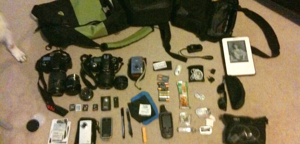 What are the latest trends in web animation for 2026?