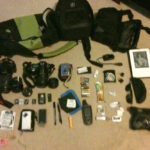 What are the latest trends in web animation for 2026?