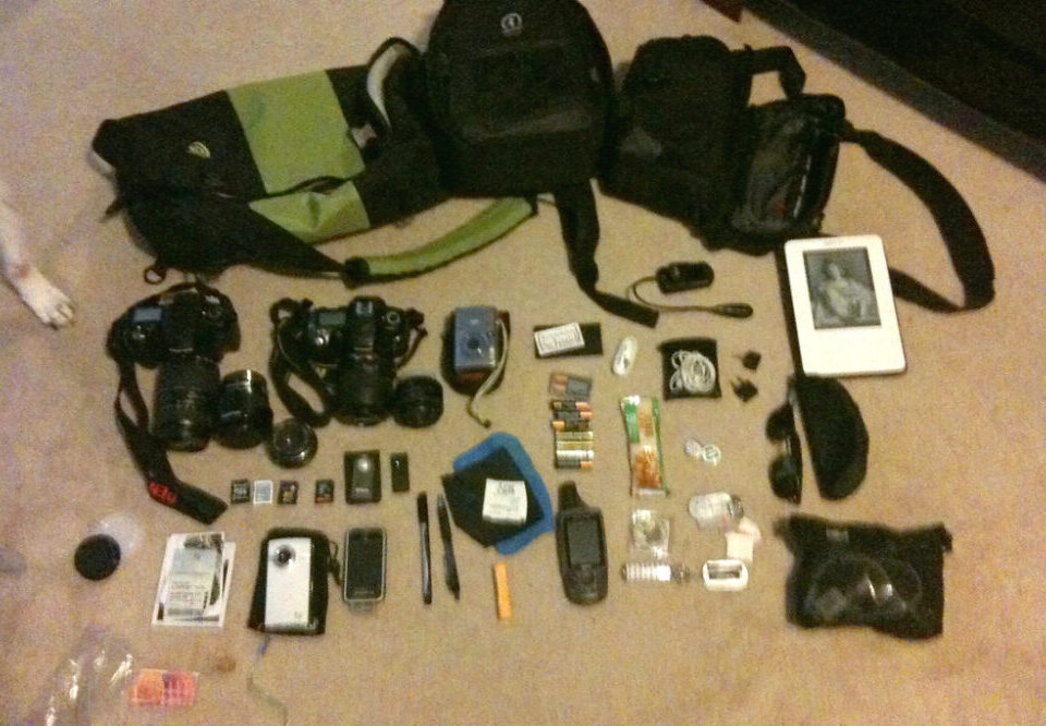 What are the latest trends in web animation for 2026?