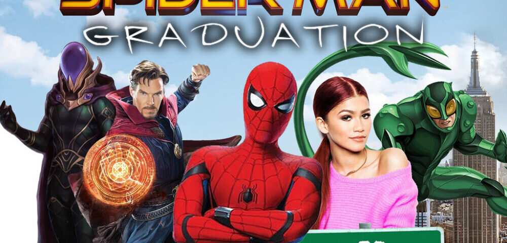 What are the latest web design technologies in 2026?