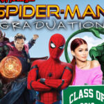 What are the latest web design technologies in 2026?