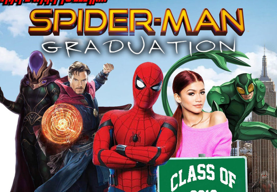 What are the latest web design technologies in 2026?