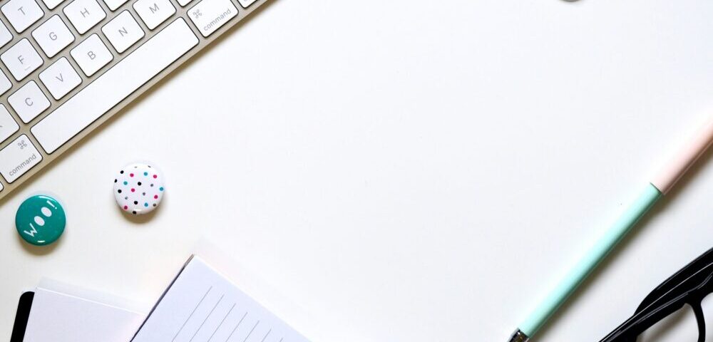 What are the SEO benefits of blogging for Australian businesses in 2026?