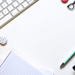 What are the SEO benefits of blogging for Australian businesses in 2026?