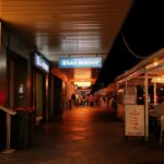 What are the SEO benefits of guest posting for Sydney?