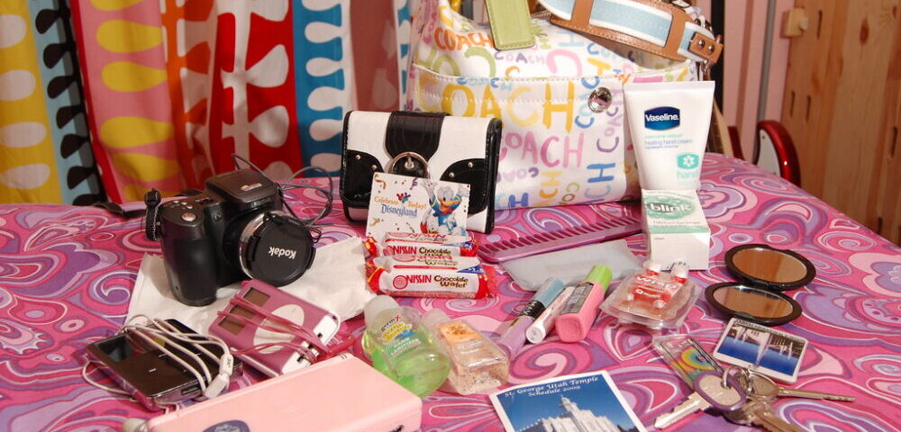 What are the SEO benefits of local citations for Australian businesses in 2026?