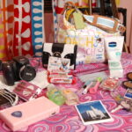 What are the SEO benefits of local citations for Australian businesses in 2026?