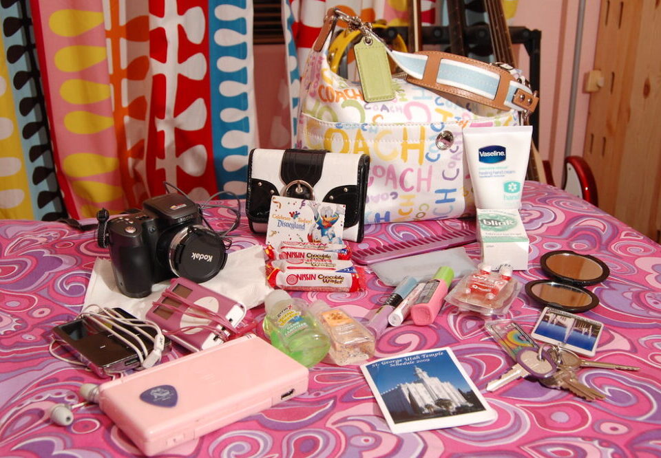 What are the SEO benefits of local citations for Australian businesses in 2026?