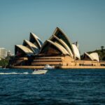 What are the SEO benefits of local citations for Sydney?